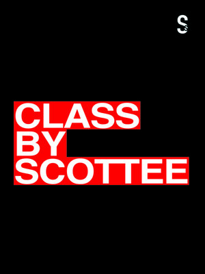 cover image of Class